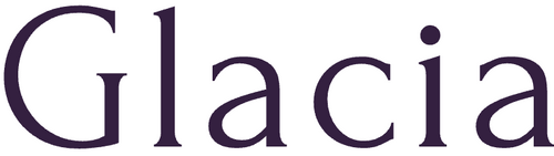 Glacia